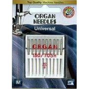 Organ Universal 60