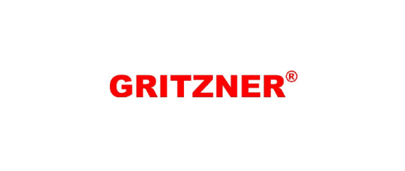 Gritzner Overlock | naehfox.ch