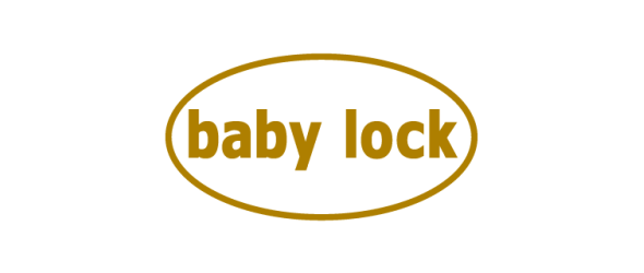 Over-Coverlocks vom Hersteller baby lock | naehfox.ch